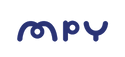 mpy logo