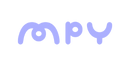 O mnie 10 MPY web