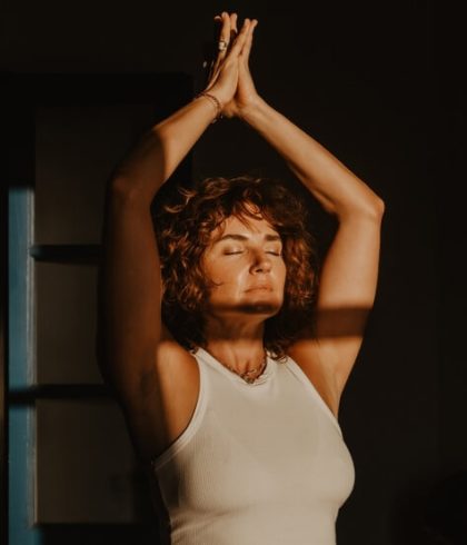 Kobiecy Reset: Wipsowo Learn & Rest