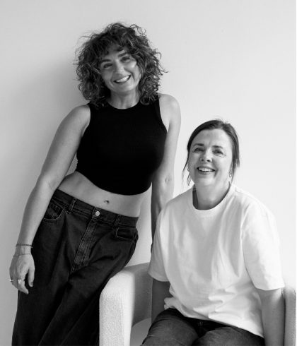 5 Energii Mądrości