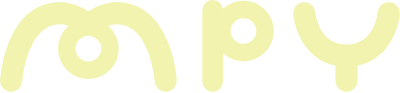 MPY SYGNET yellow