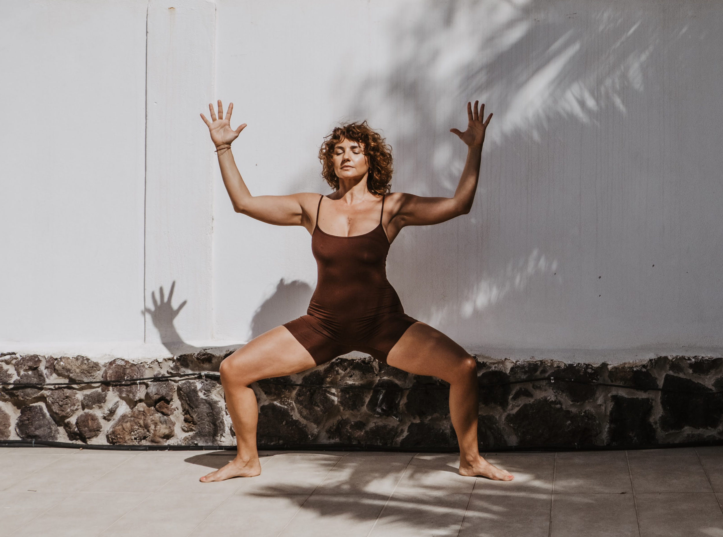 summer yoga lab basic foto 6