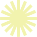 Summer Yoga Lab Basic sun