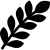 napiecie_summer_yoga_lab_basic