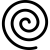 na poczatku drogi_summer_yoga_lab_basic