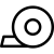tape-icon